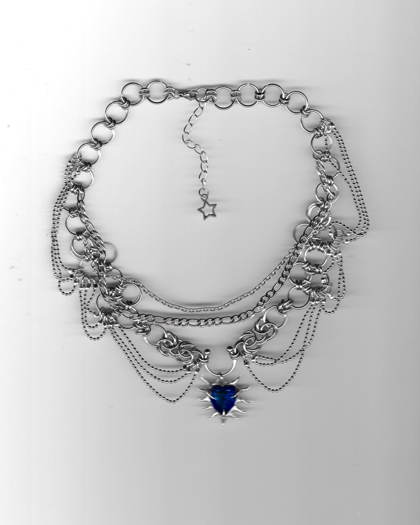 Set « Erika »