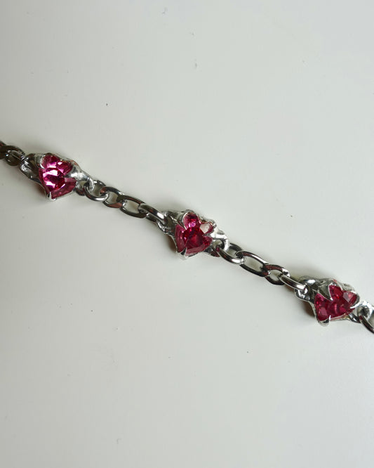 Bracelet « Sabrina »