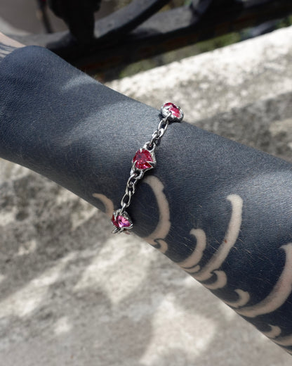 Bracelet « Sabrina »