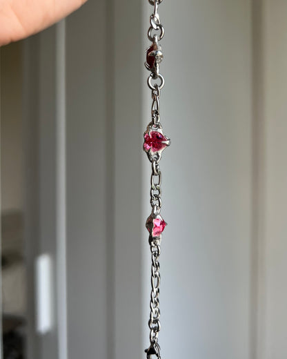 Bracelet « Sabrina »