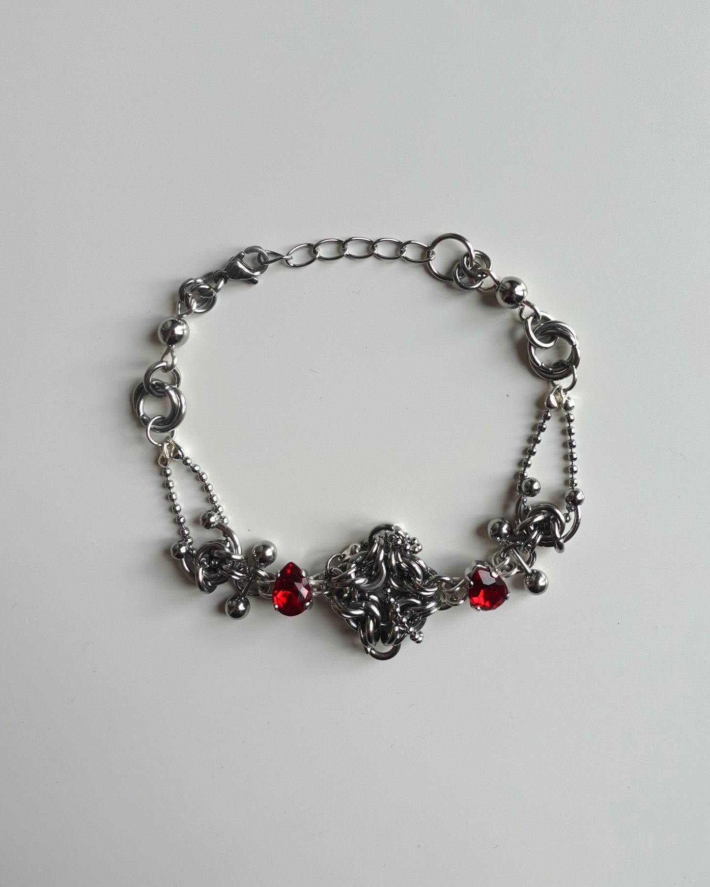 Bracelet « Misfit »