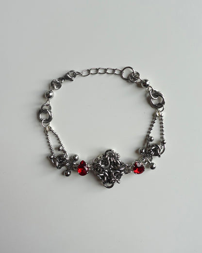 Bracelet « Misfit »