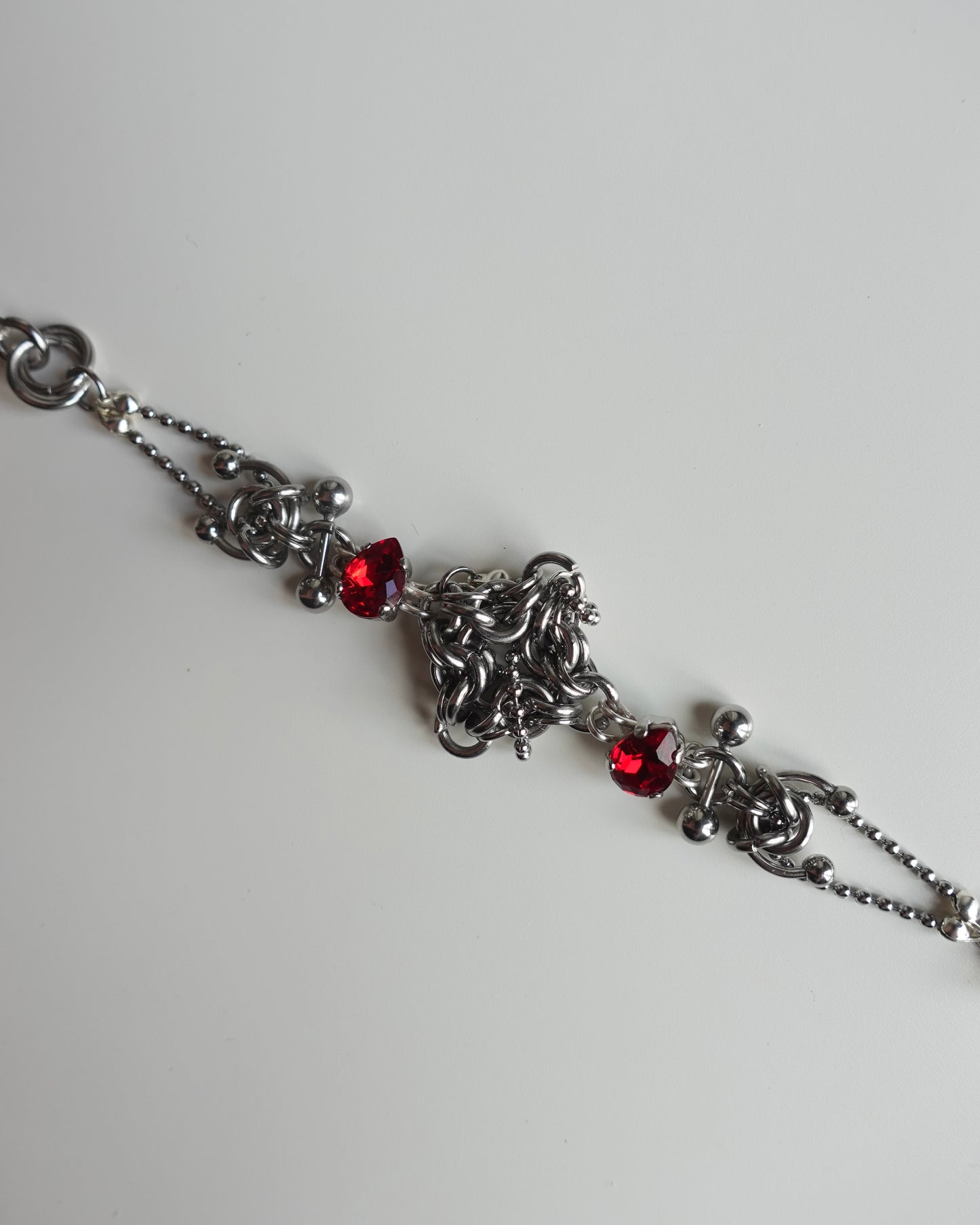 Bracelet « Misfit »