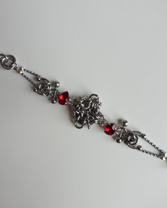 Bracelet « Misfit »