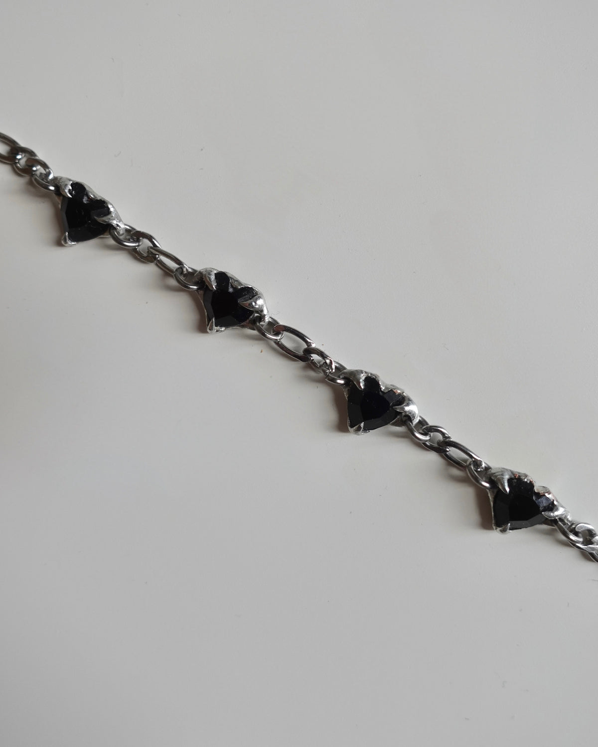 Bracelet « Sabrina » - PRÉCOMMANDE