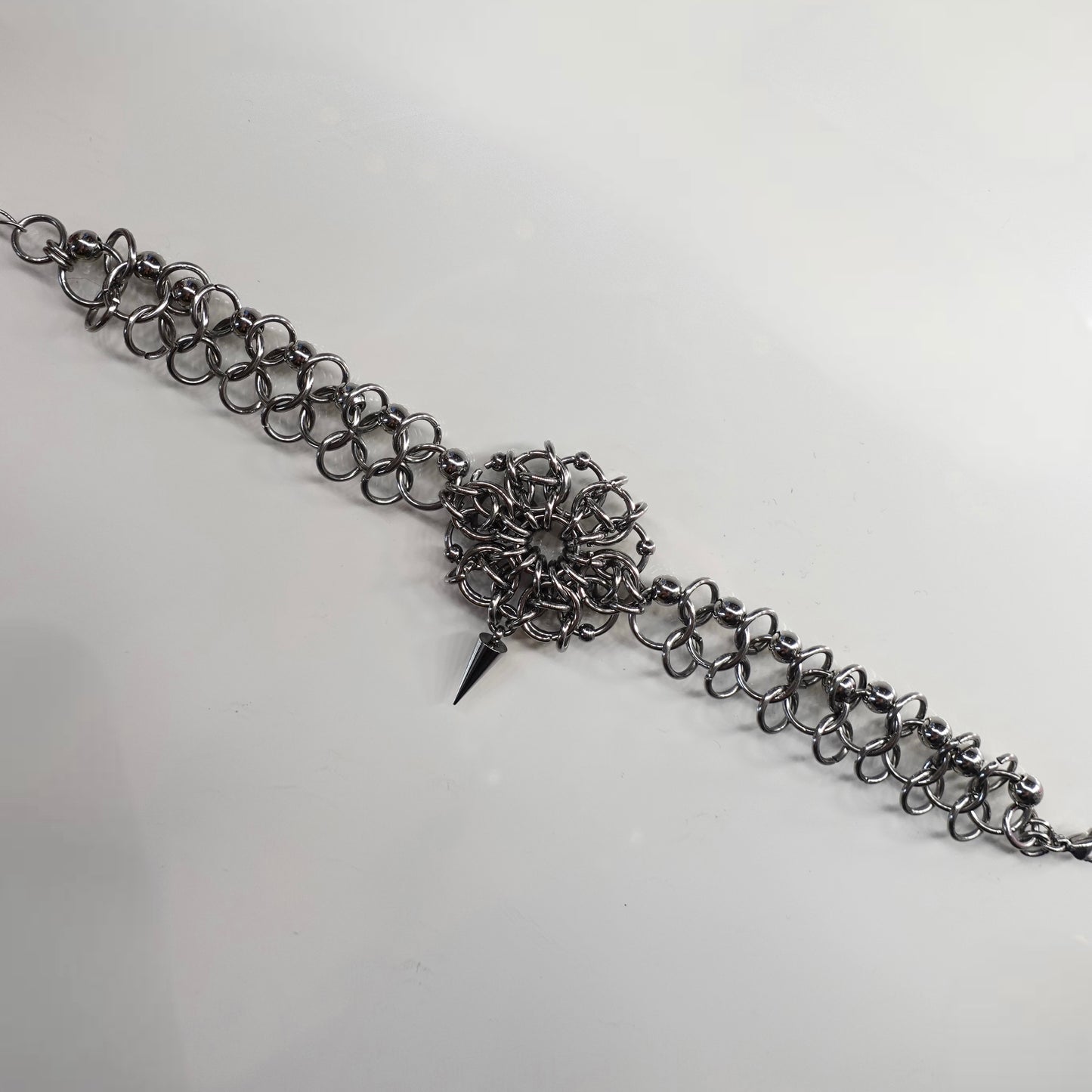 Bracelet « Dust »