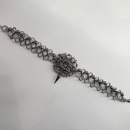 Bracelet « Dust »