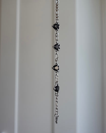 Bracelet « Sabrina » - PRÉCOMMANDE