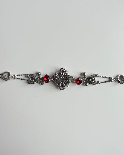 Bracelet « Misfit »