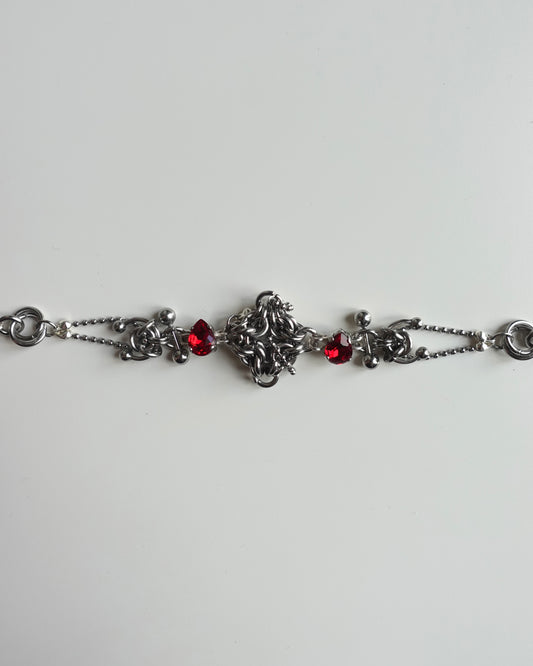 Bracelet « Misfit »