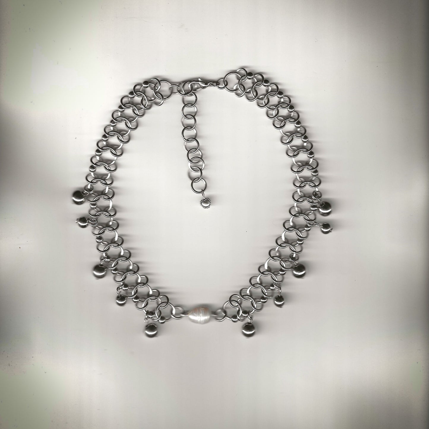 Choker « Synchronicity »