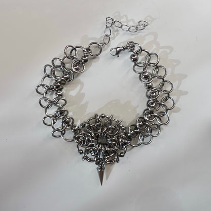 Bracelet « Dust »