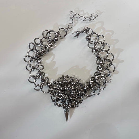 Bracelet « Dust »