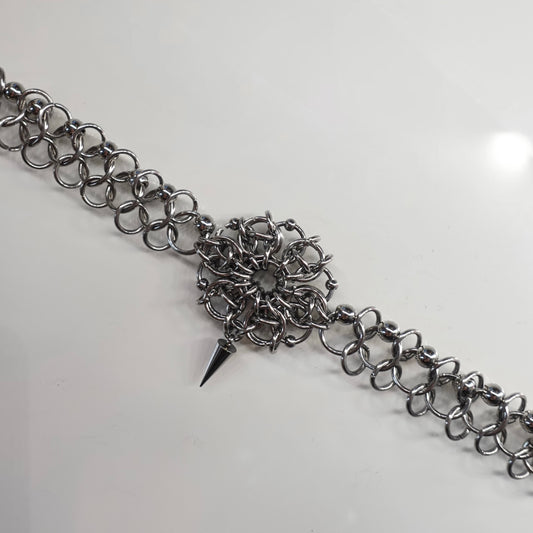 Bracelet « Dust »