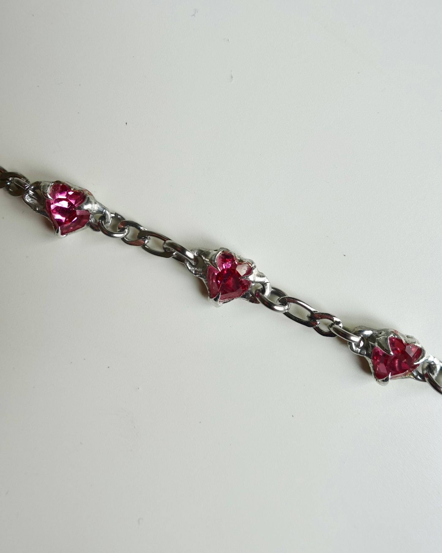 Bracelet « Sabrina »