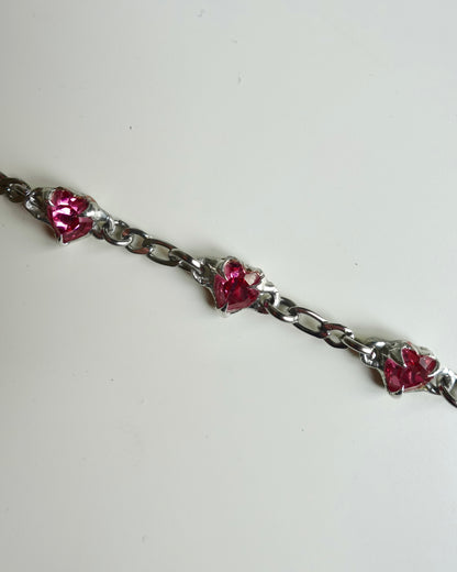 Bracelet « Sabrina »