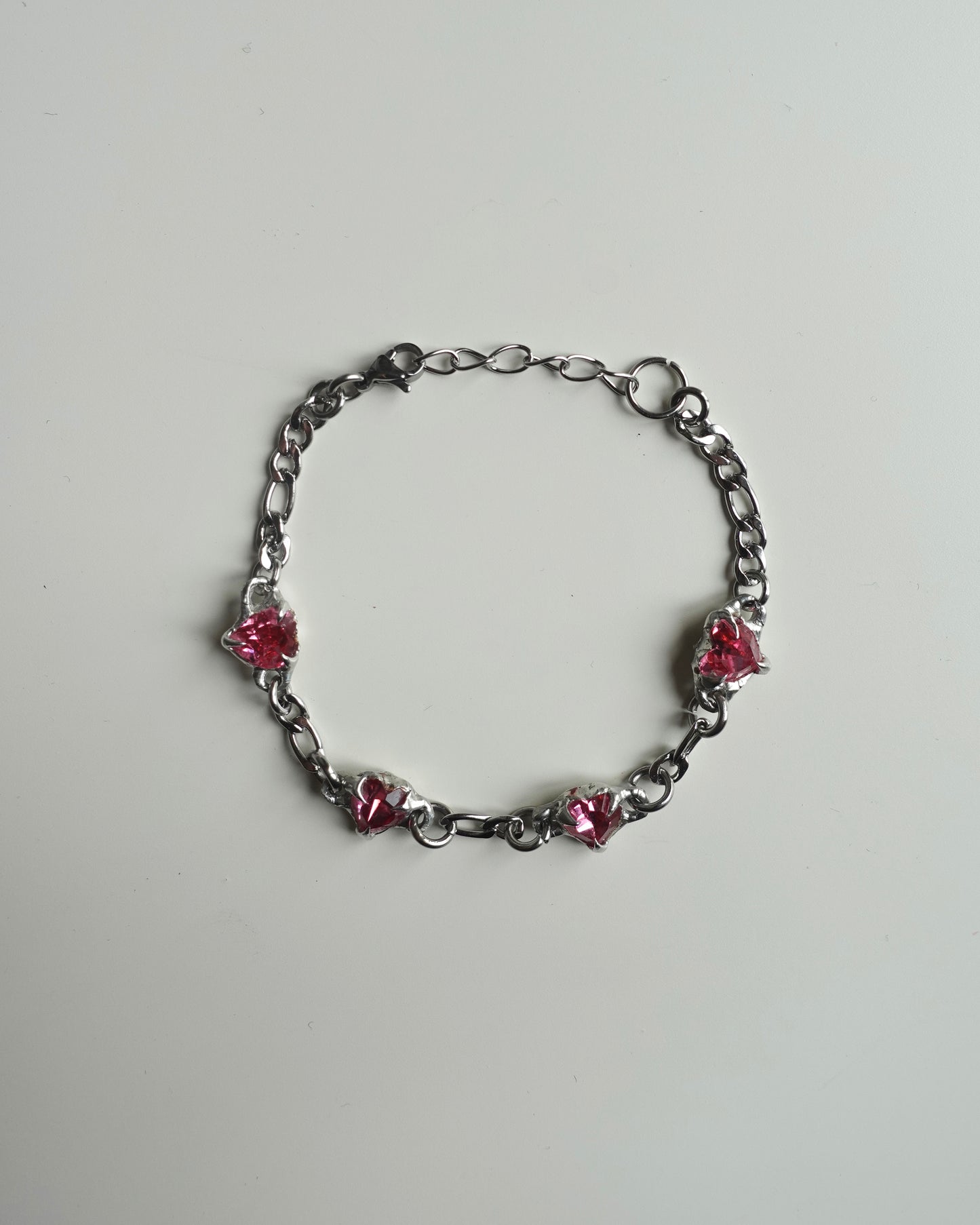Bracelet « Sabrina »