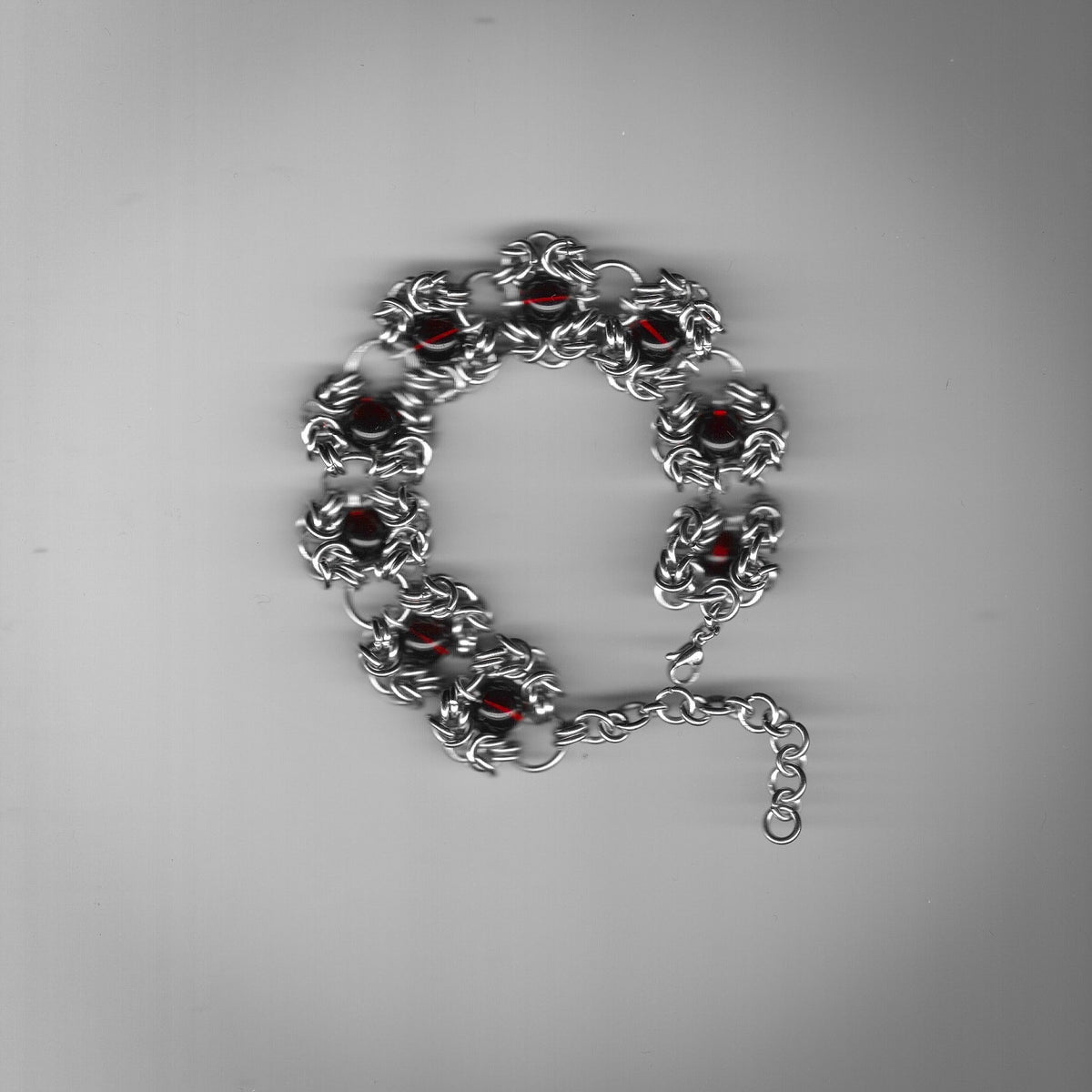 Bracelet « Withered »