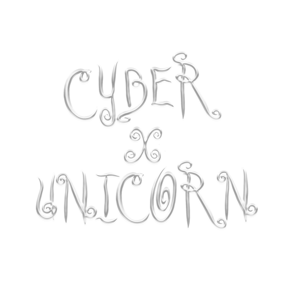 CyberxUnicorn